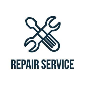 Trailer Service & Repair Trailer Service & Repair